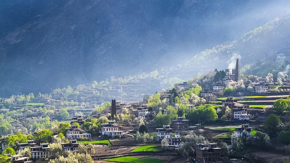 三月机票最便宜性价比最高的旅游,机票最便宜的旅游地7月