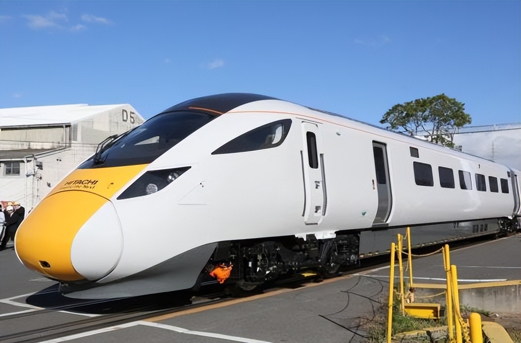 中国的高铁用了多少年走出国门的,我国高铁有多厉害跑得有多快