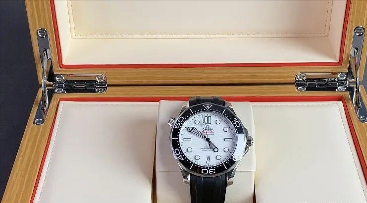 瑞士天文台认证手表品牌有哪些,瑞士诺贝尔手表属于什么档次的