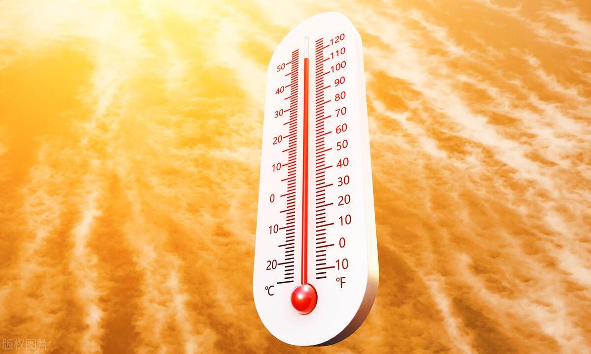 高温热痉挛急救方法,高温天气容易出现哪些症状热痉挛