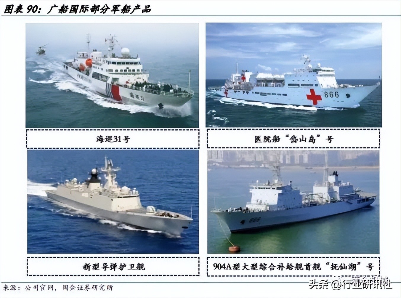 国金机械,国金机械设备