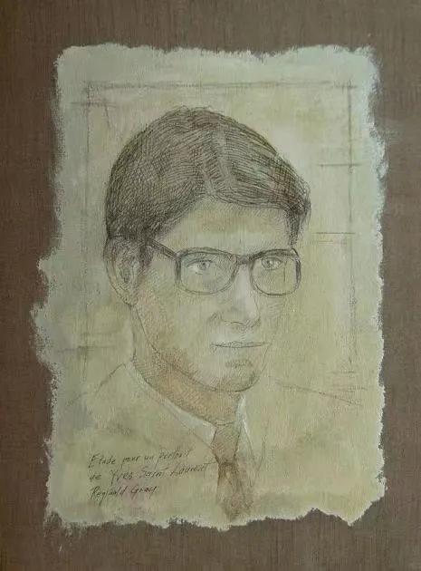 ysl圣罗兰杨树林小金管,ysl圣罗兰杨树林区别