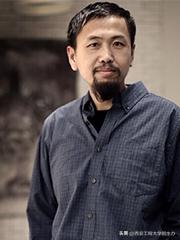 “橙小招”说专业|省级一流专业：环境设计—匠心独具，虚实相生