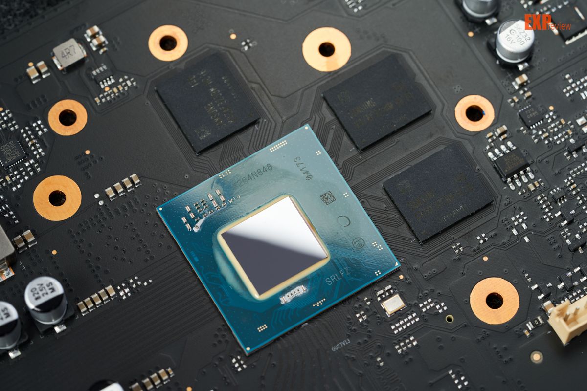 英特尔arca350m测评,英特尔arca3