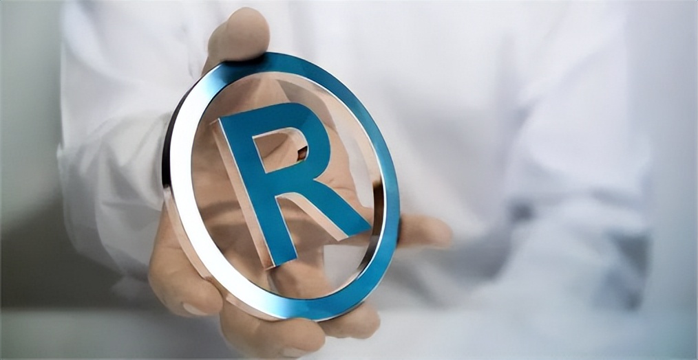 品牌就是商标错在哪里,商标是不是就是品牌