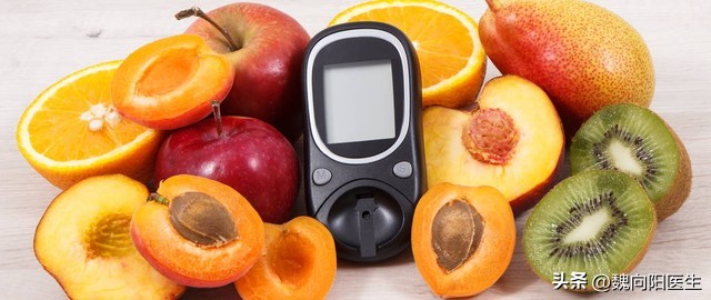 糖尿病人血糖10.3可以吃水果吗,糖尿病人晚上10点能不能吃水果