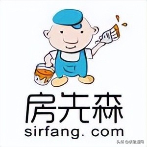 2020年杭州装修公司排名,杭州2021十大装修公司排名