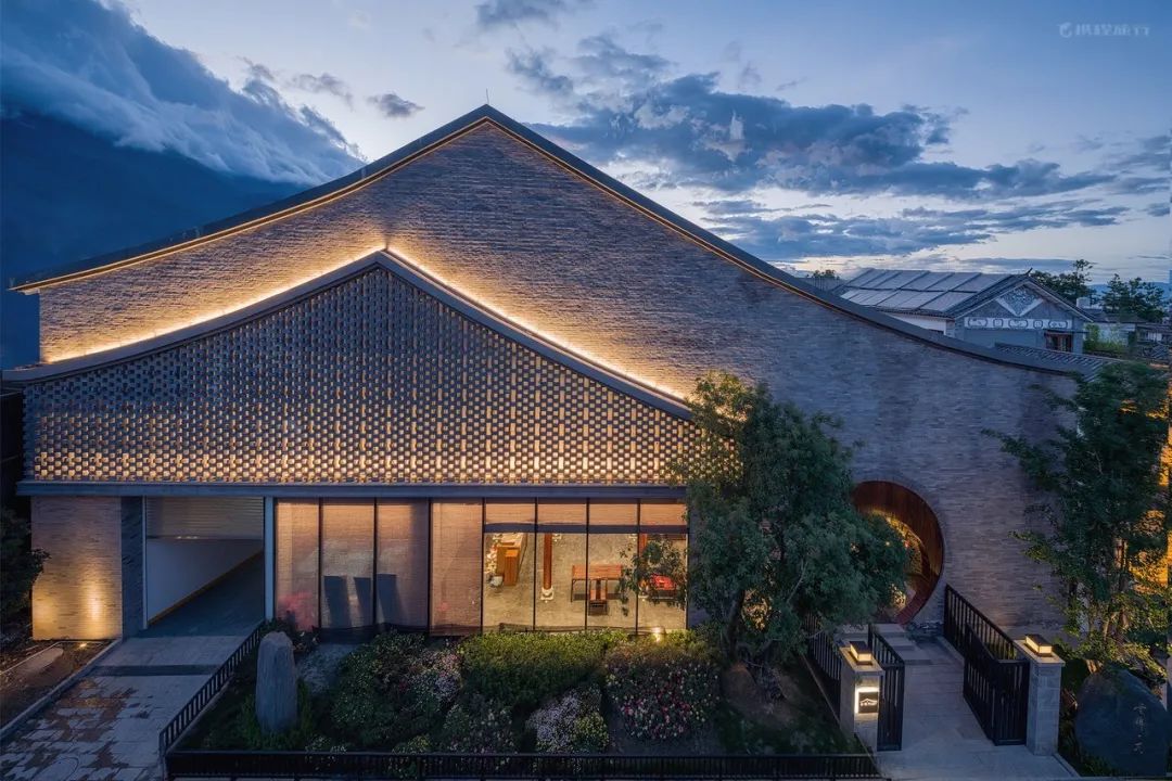 民宿投资建议,民宿值得投资的项目