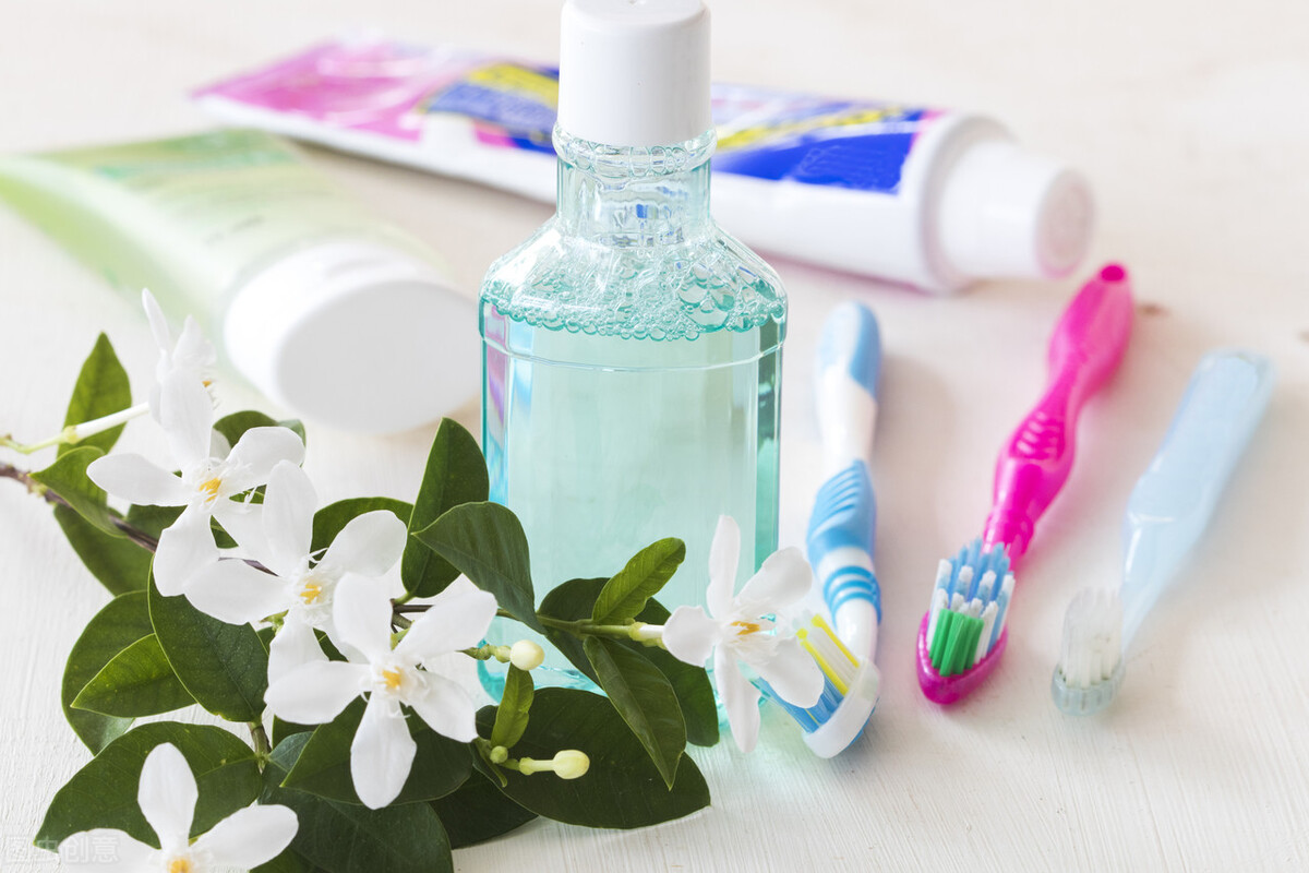 龋齿特别严重怎么治疗,什么是龋齿以及龋齿发生的原因