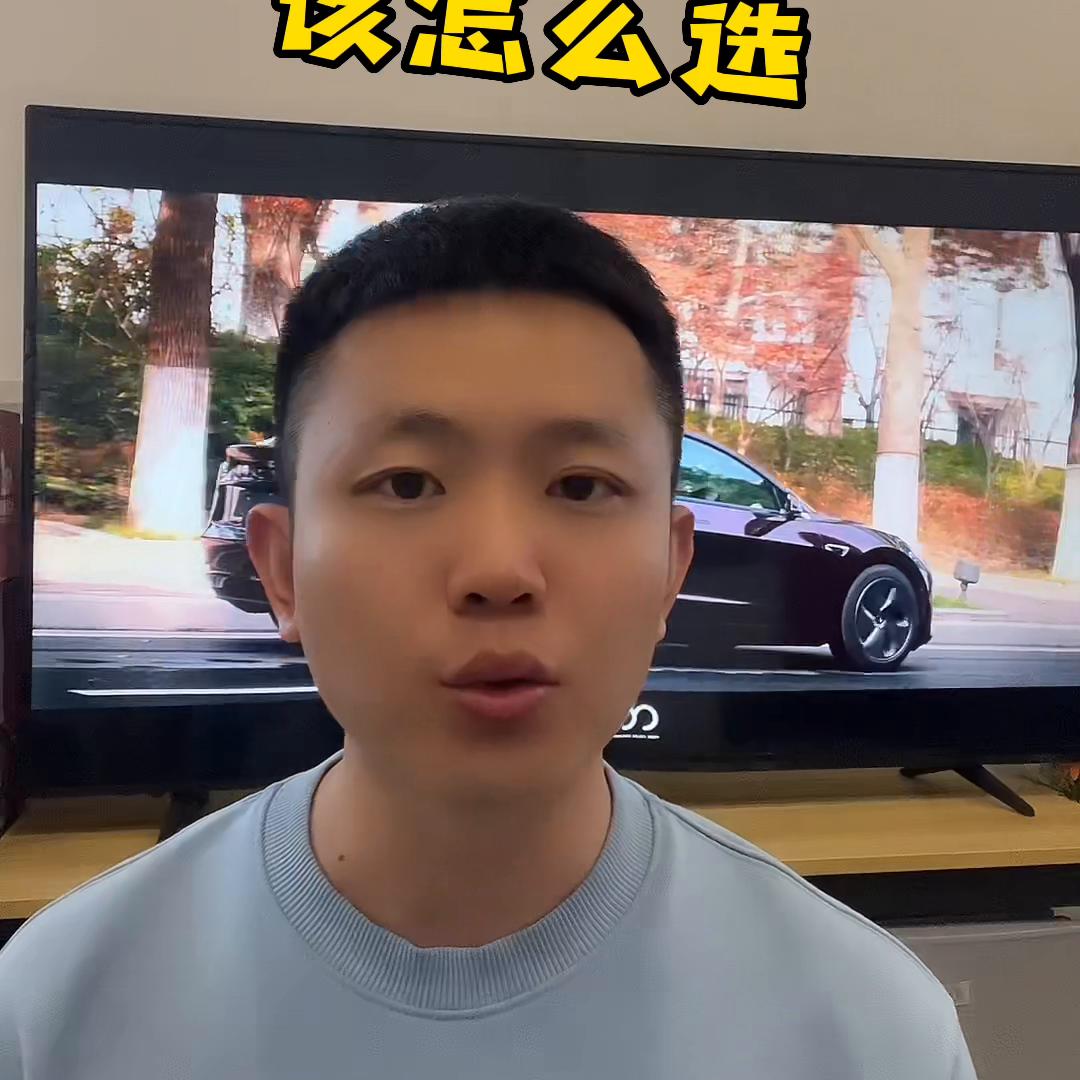 剖腹产防粘连膜国产和进口的区别 (国产膜和进口膜如何选)