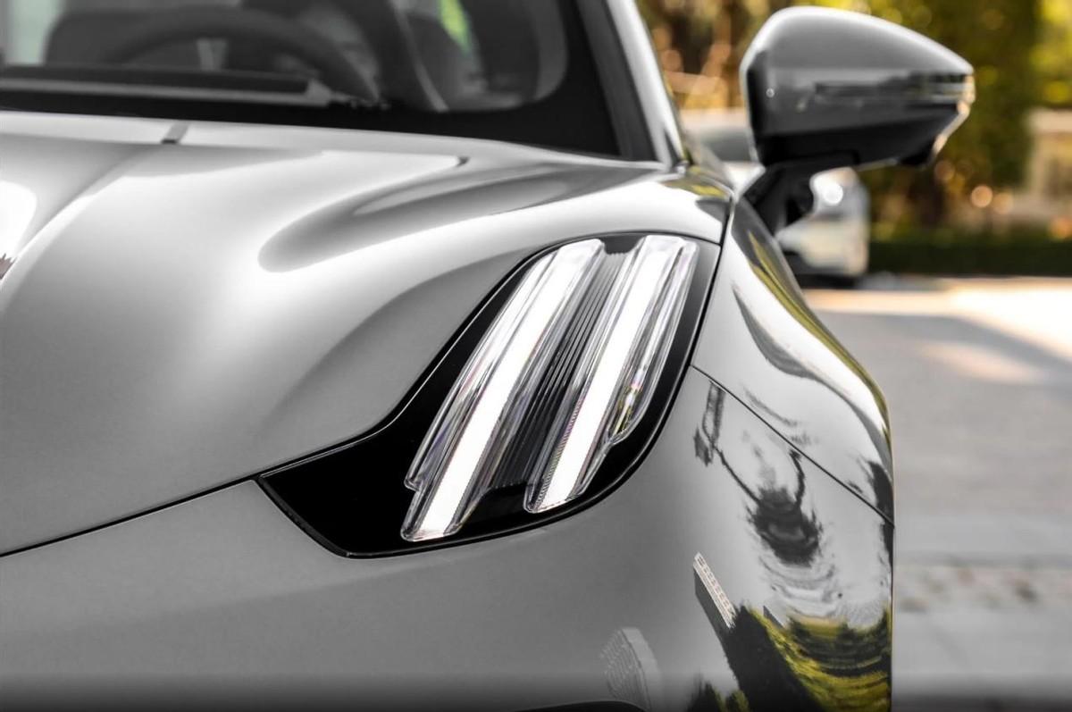 蔚来ET5选75还是100,蔚来et5和et5t怎么选