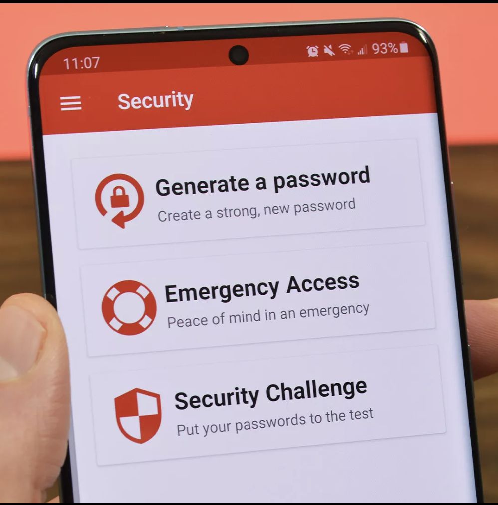 人工智能密码技术,科学家人工智能密码
