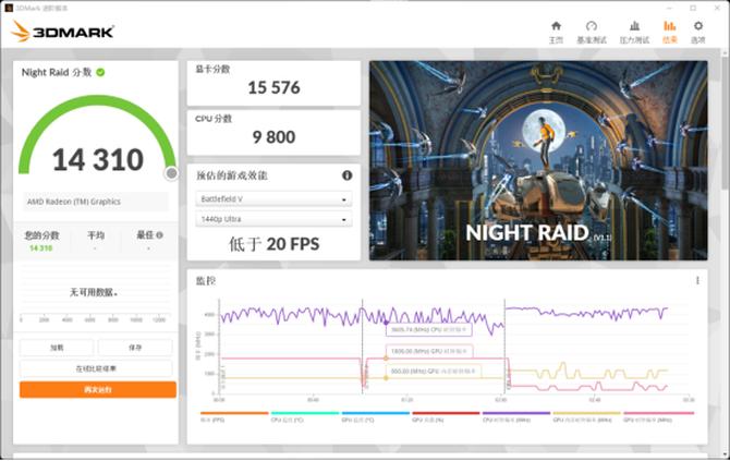 惠普战66五代锐龙版测评,惠普战66笔记本不充电