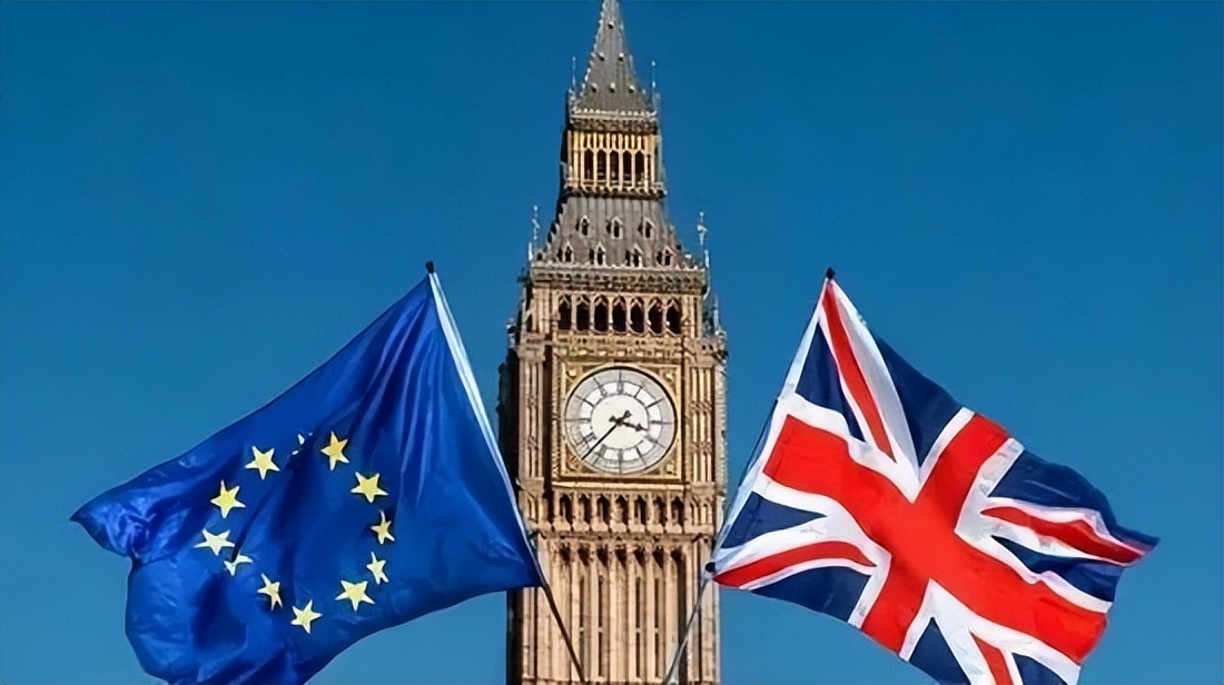 伦敦为什么成为全球金融中心,伦敦成为金融中心的原因