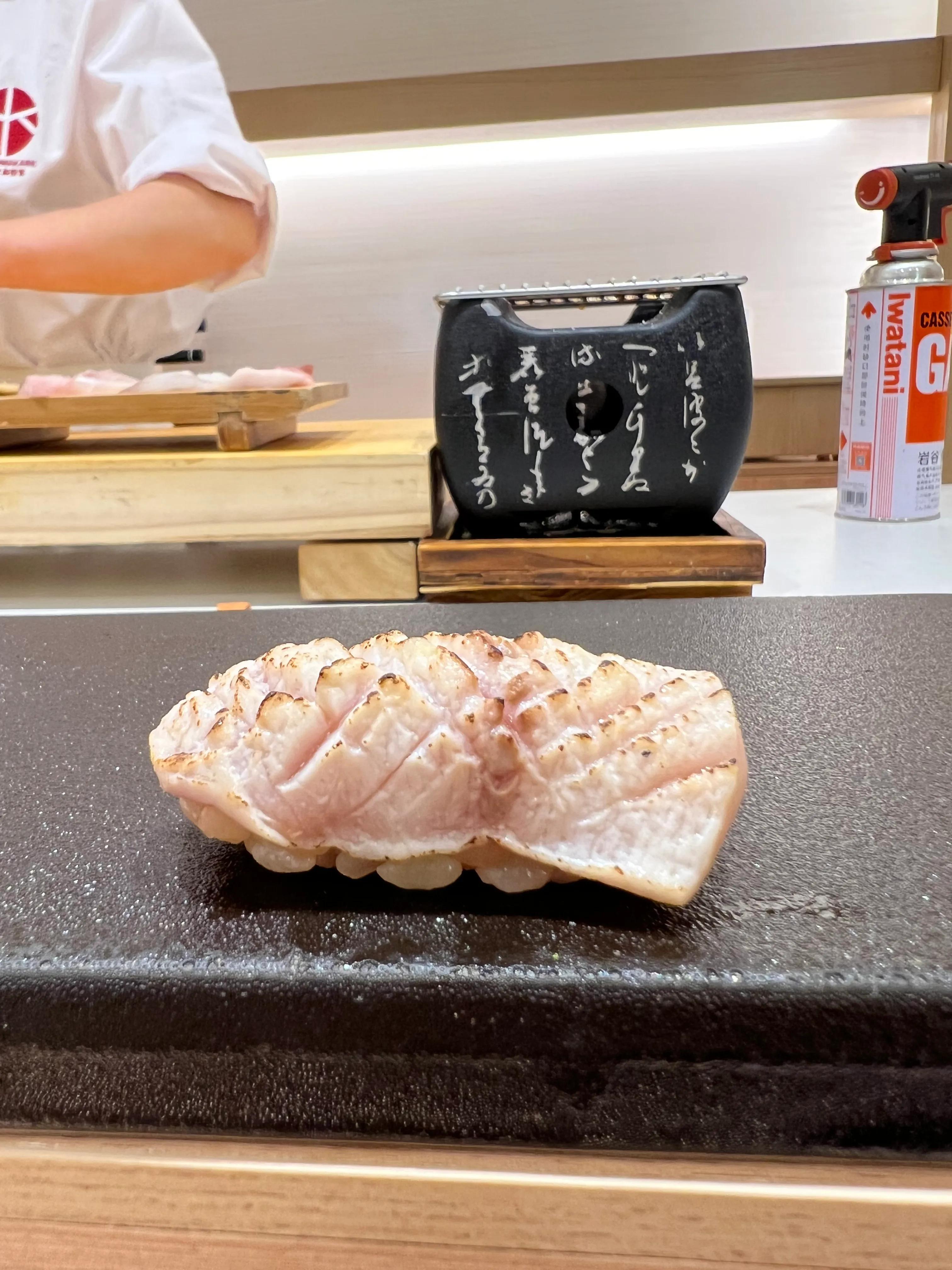 富力海珠城美食omakase,omakase富力海珠城