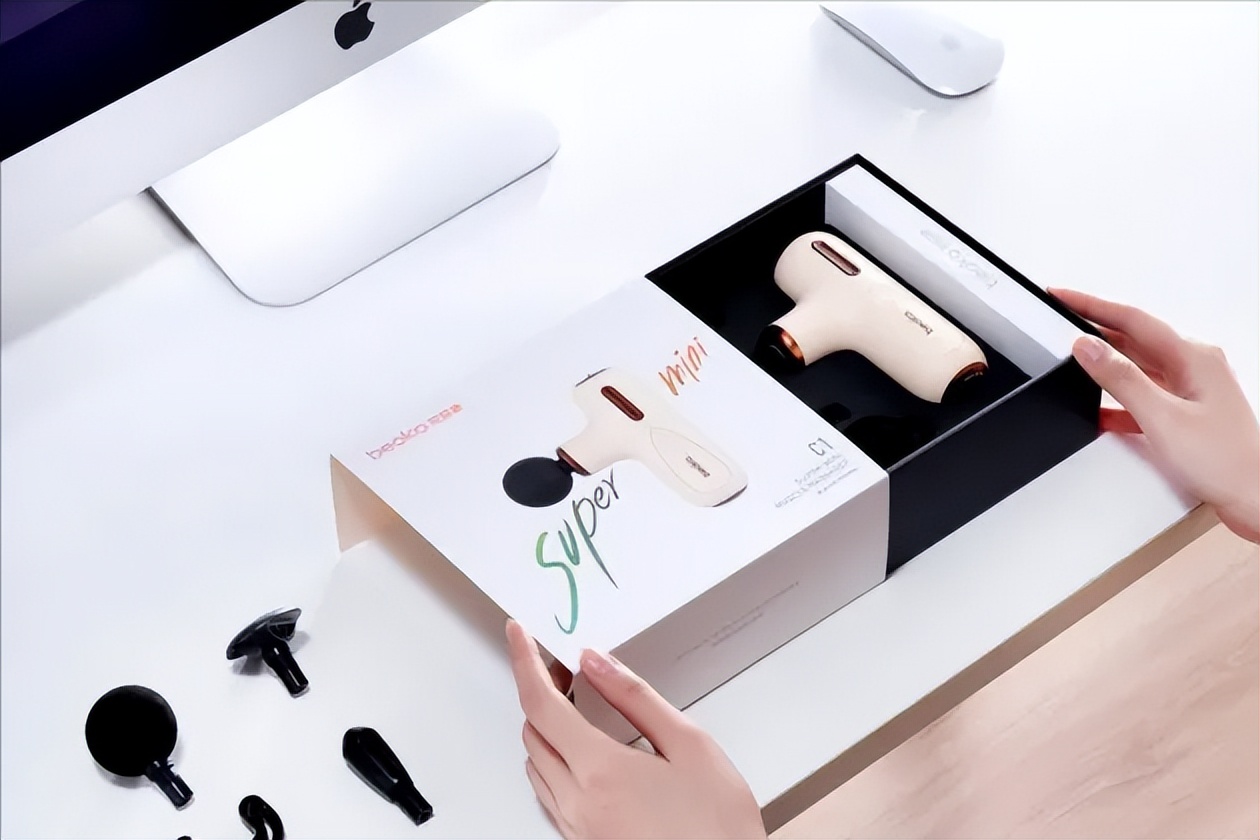 情人节送点什么实用的礼物,情人节礼物绞尽脑汁也不知道买啥