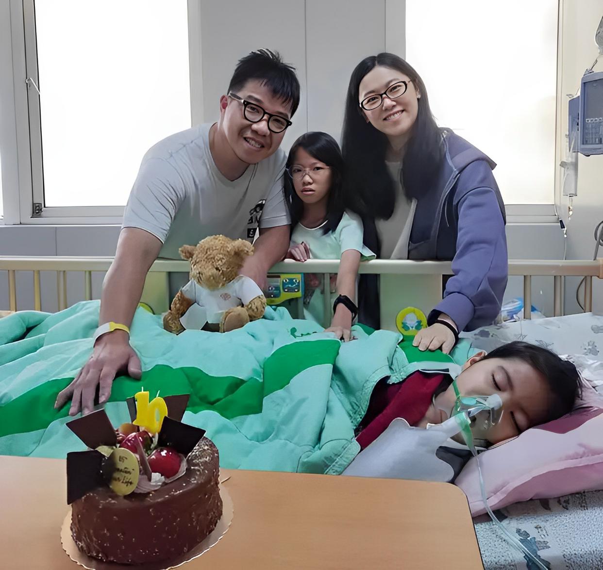 拓也哥不是第一个，也不是最后一个，没有永远的“宠儿”