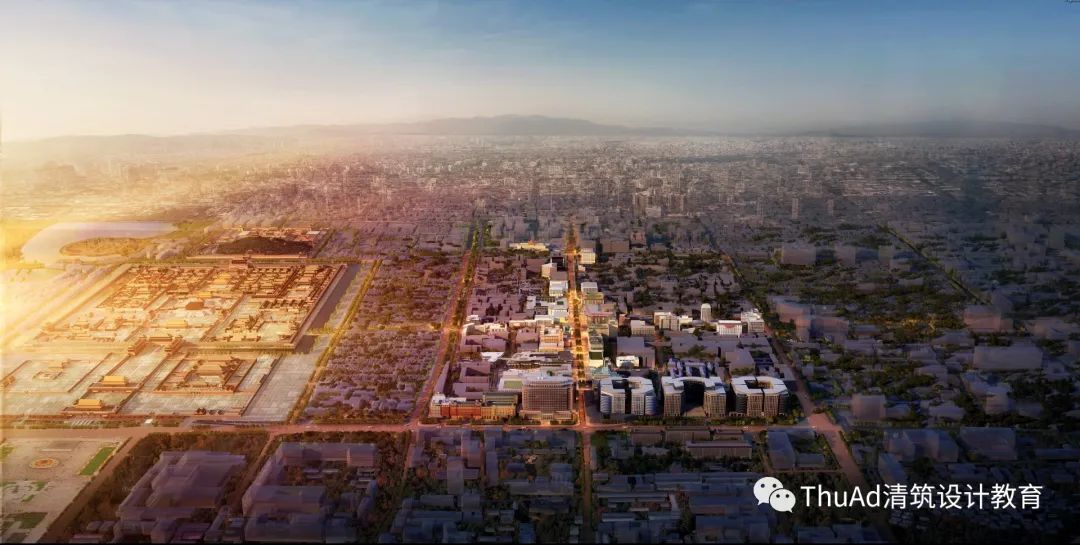 行业观察室,哪个行业的设计院值得去