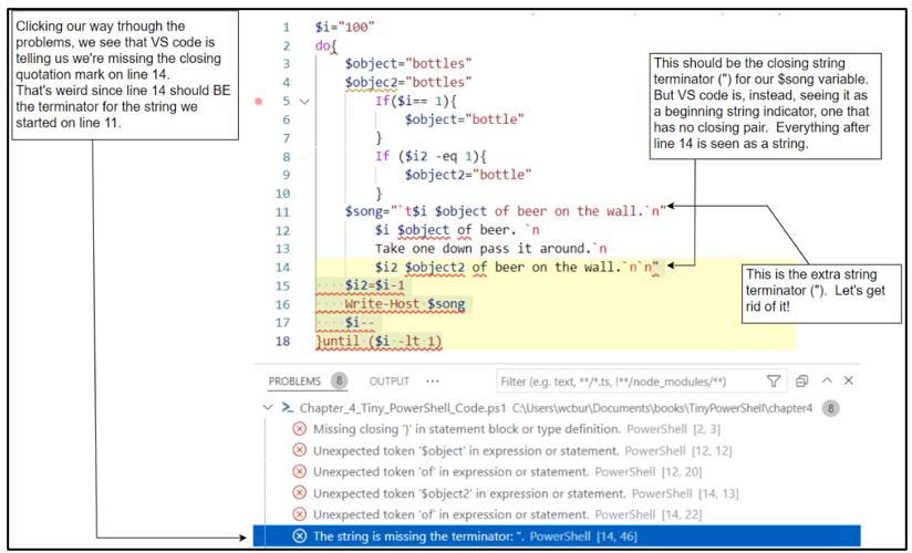 powershell的使用方法,powershell死机代码
