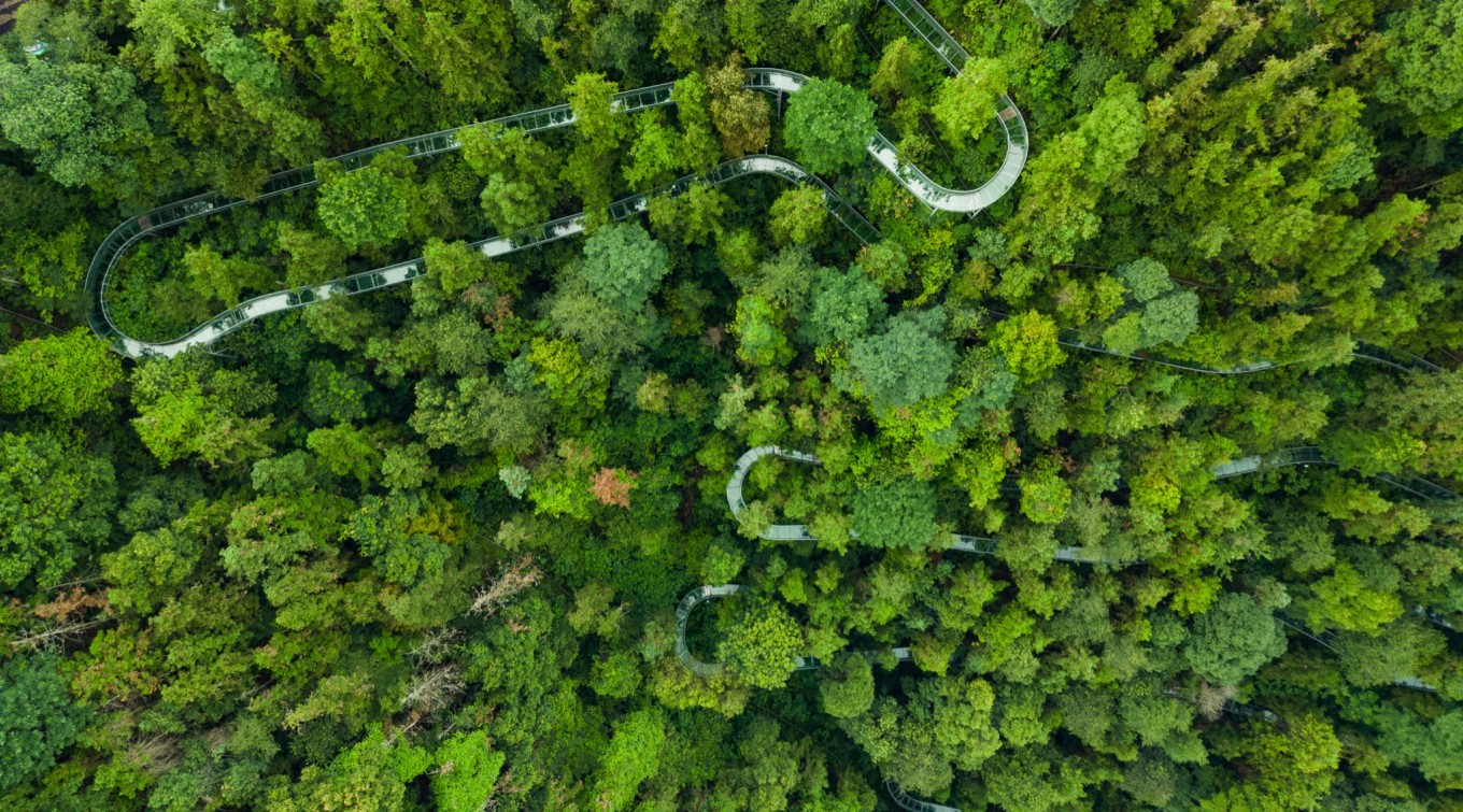 宜春冬天风景,关于江西宜春美景