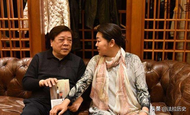 再也看不到的10位春晚主持人,中央台退休女主持人有哪几位