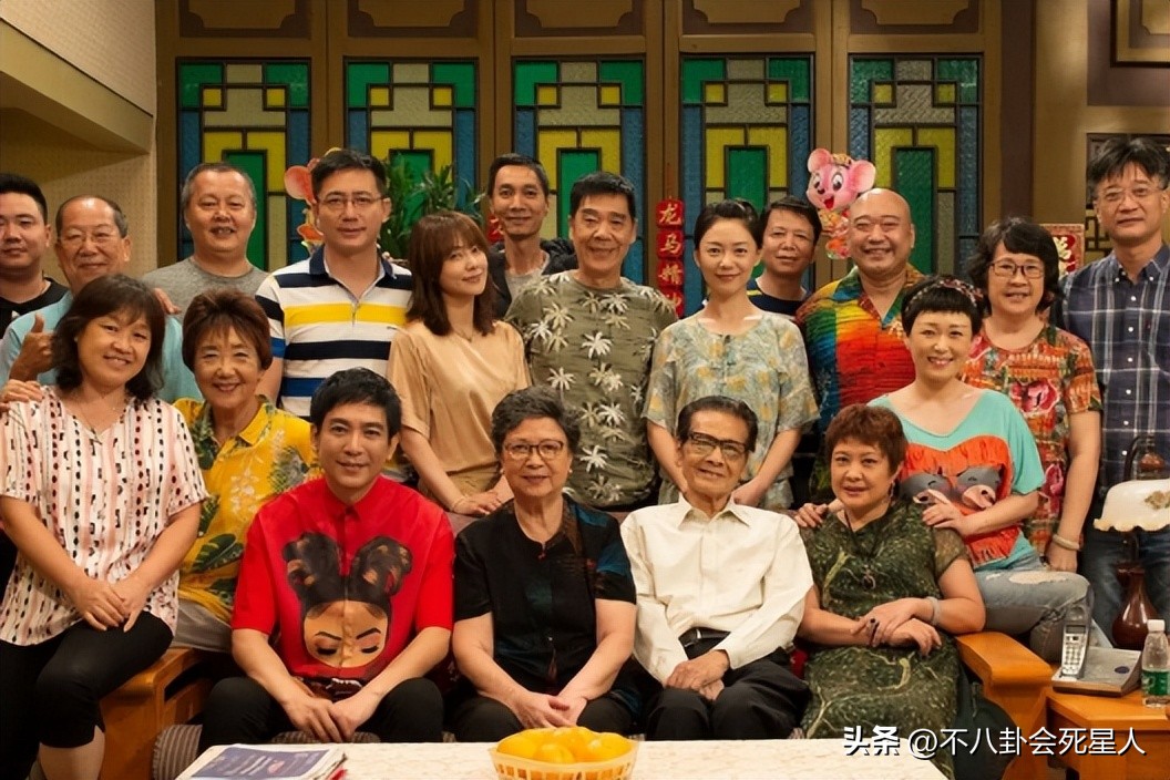 乡爱第3部电视剧全集,电视剧乡爱11部全集在线播放