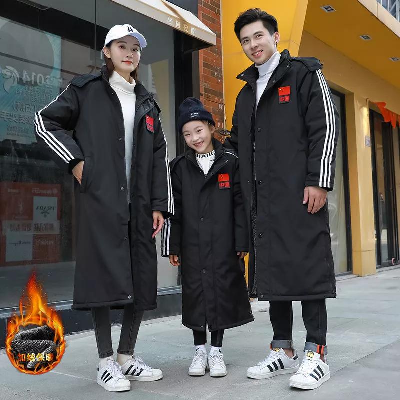 中国女足力挽狂澜勇夺亚洲杯冠军,中国女足亚洲杯夺冠中国人欢呼