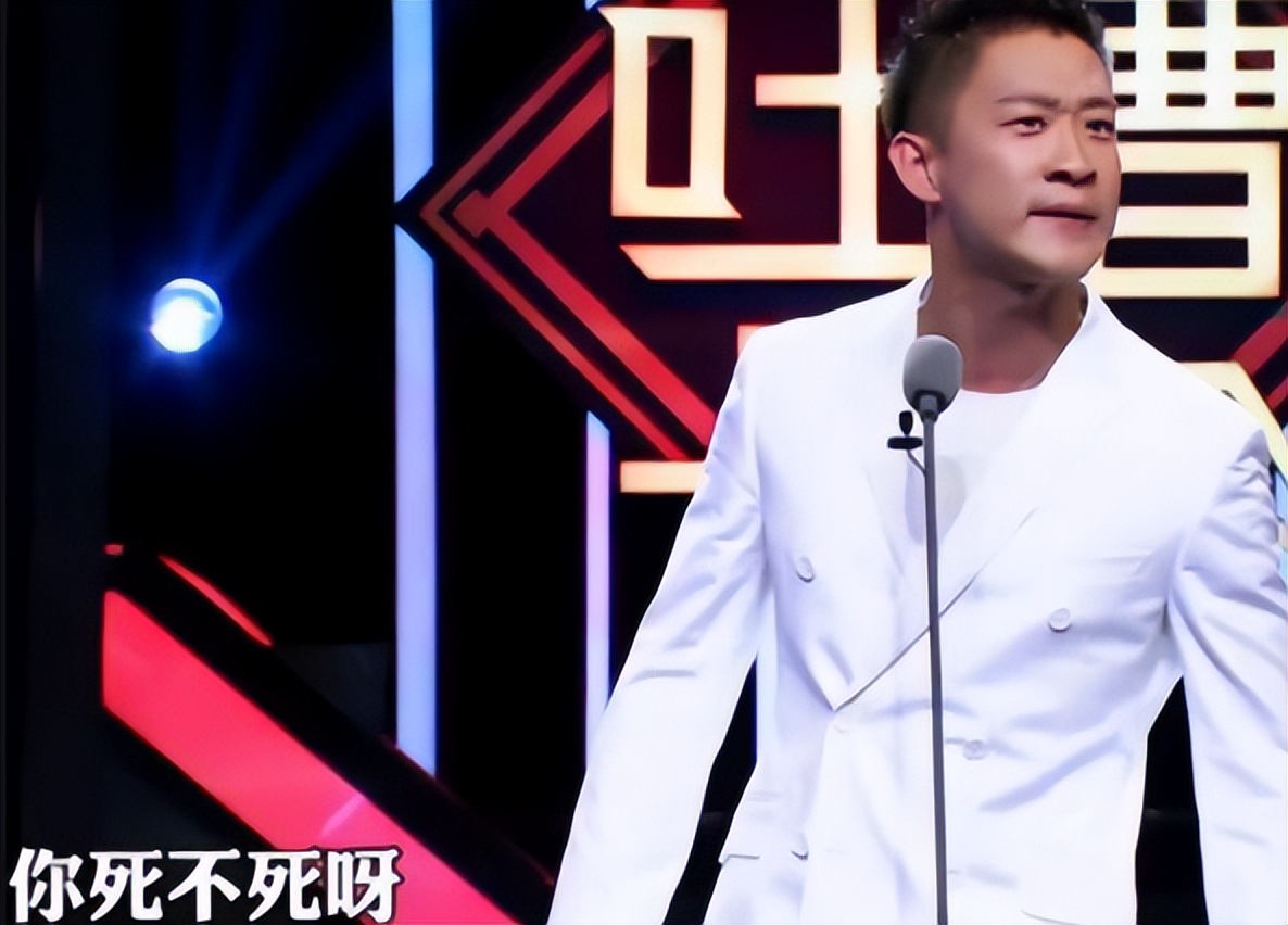 曹云金不离开还有岳云鹏吗,曹云金如果不离开德云社会是什么