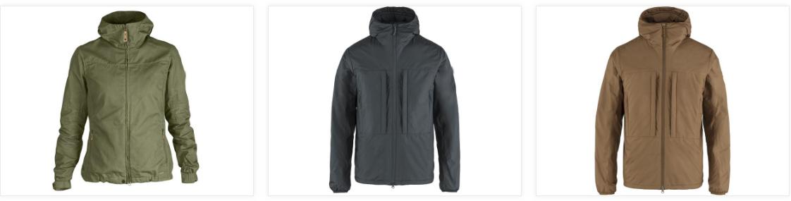 始祖鸟攀山鼠猛犸象哪个性价比高,猛犸象与攀山鼠谁更好点