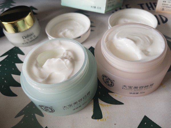 被低估的十大国货,那些被严重低估的老国货国货之光