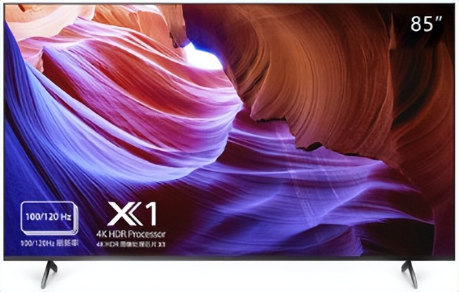 国美超级直播时间表,国美超级惠民直播