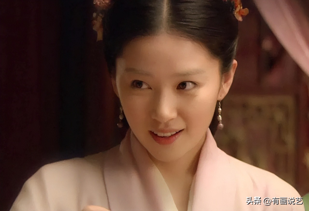 古代丫鬟多少钱能买一个？买了可以让她干啥？你买得起吗