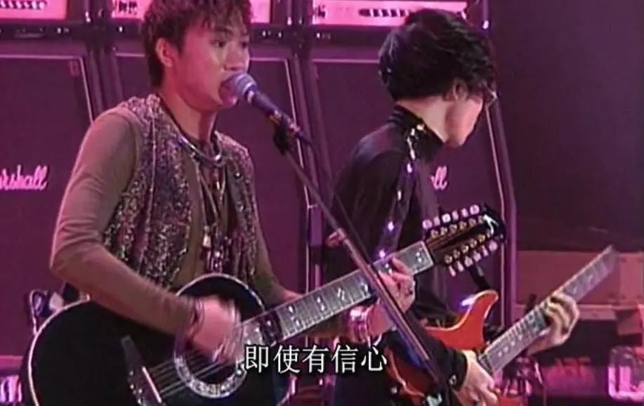 阔别家驹三十载,纪念家驹的歌再见家驹