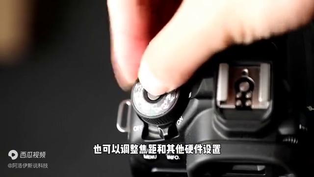 校准笔记本色域,笔记本摄像头清晰度