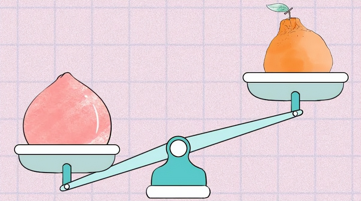 女生胸部上长了白色小点点,女生胸部长了好多小红点疙瘩