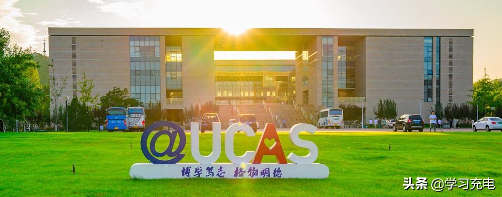 三所知名大学,3所非211院校实力稳居全国百强