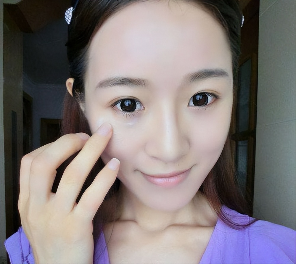 美妆测评平价眼霜排行榜,美妆测评眼霜排行榜最新款