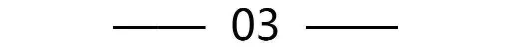 10年经验的面试自我介绍3分钟通用,优秀的面试自我介绍三分钟
