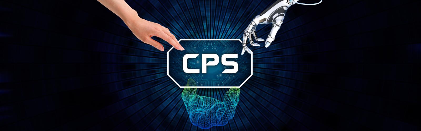 cps电商是什么意思,电商cps该怎么做