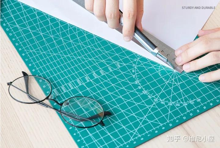 家用工具箱需要准备什么,家用工具箱一般放什么工具