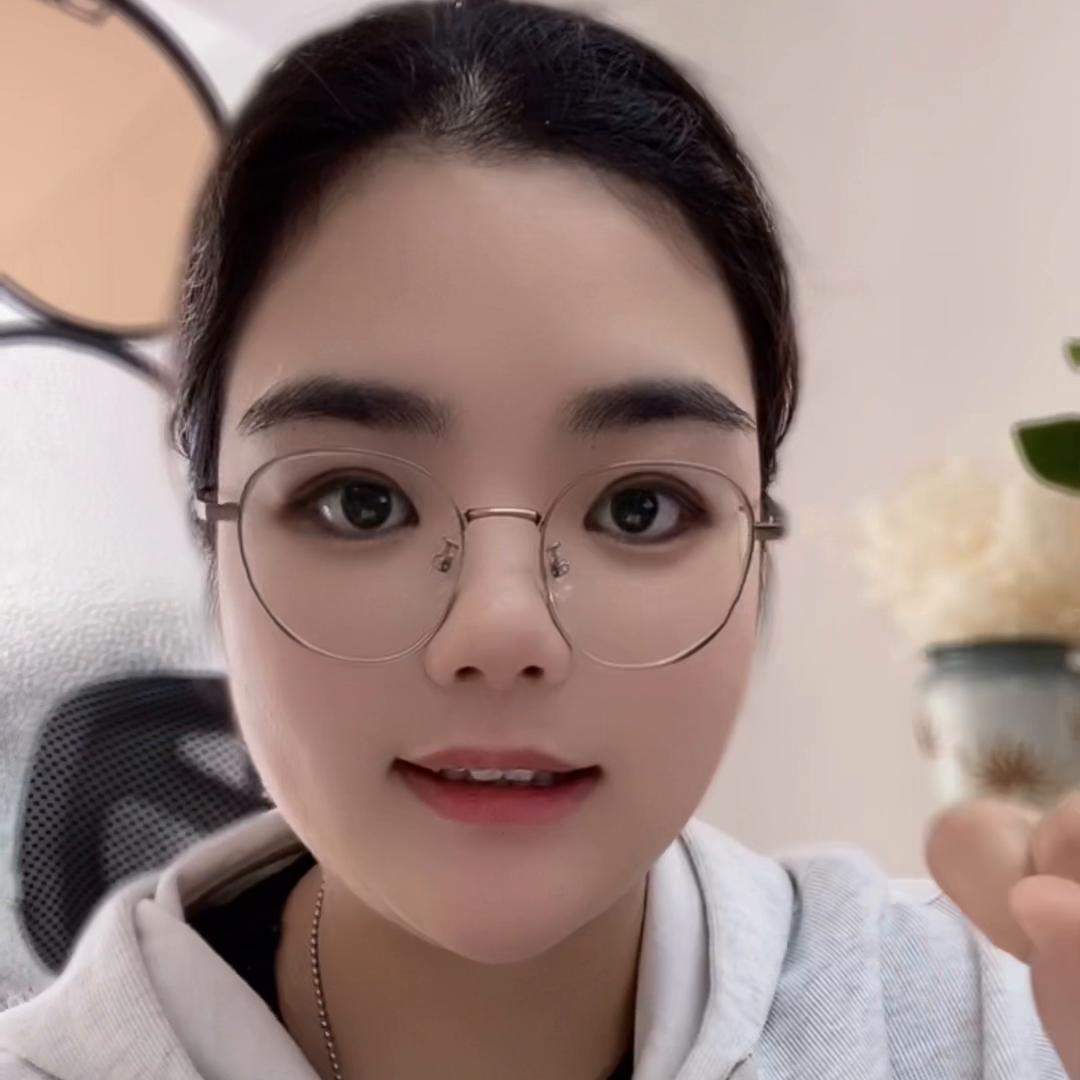 谁懂啊？质量好效果还好，怎么省钱啊……#泗阳