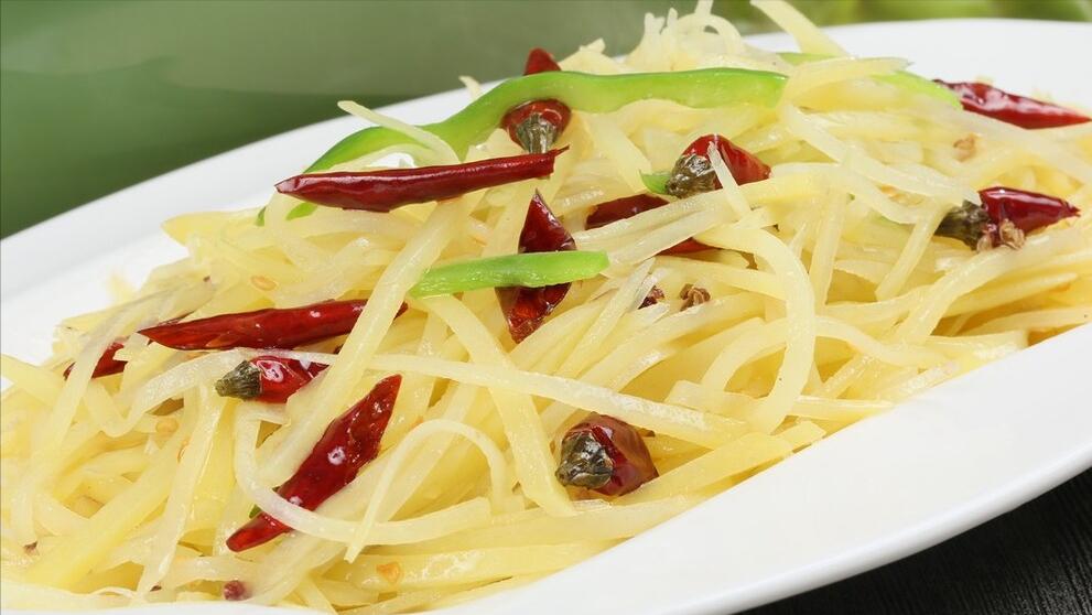 饭店最暴利的三种菜,饭店十大暴利菜品排行榜