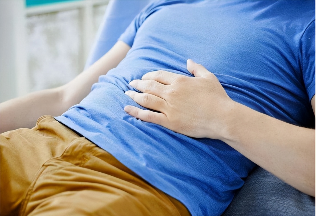 被世卫组织列为第一类致癌物,羊肉被世界卫生组织列为致癌物质