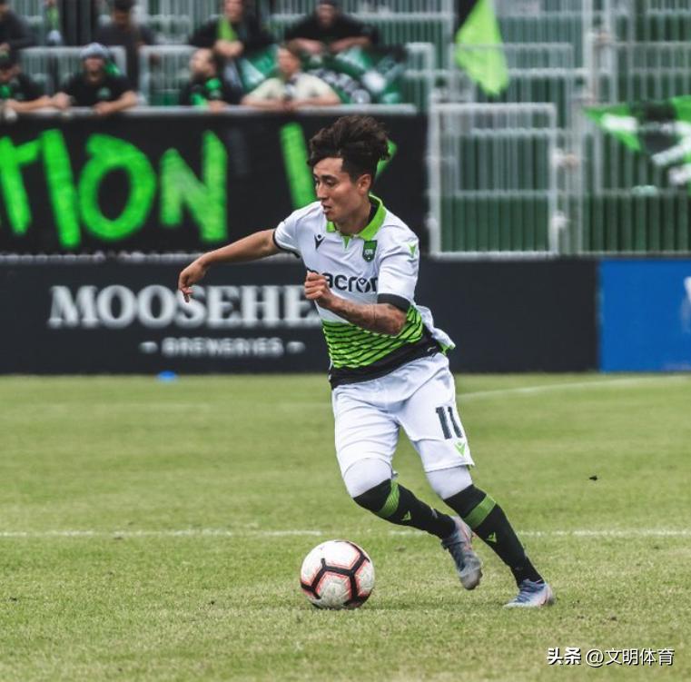 津门虎引进守门员试训,津门虎队引援消息被曝