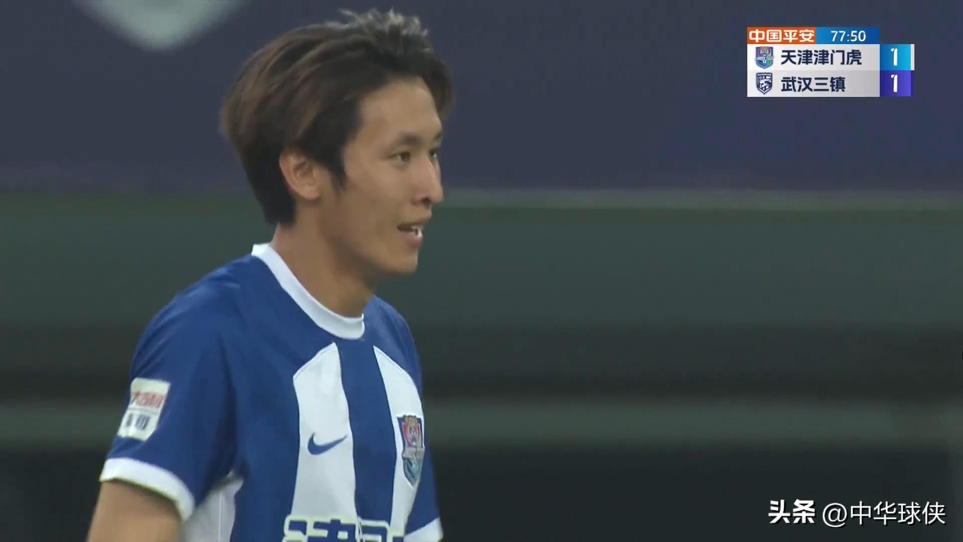 国足大名单预测,足球今日赛程国足预测