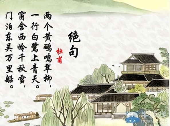 唐诗宋词韵律之美与人文情怀,唐诗宋词的鉴赏与分析