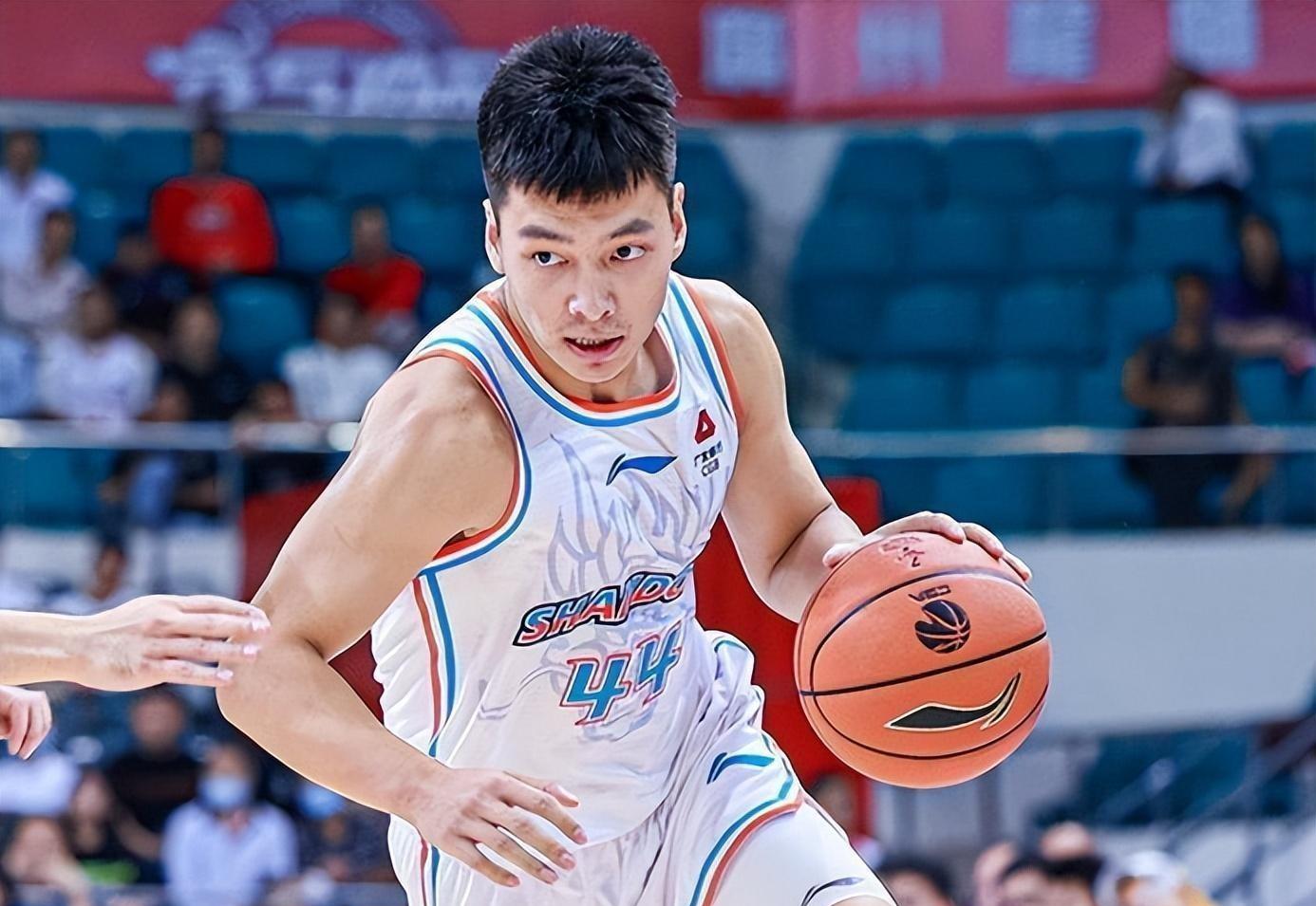 山东高速男篮郭士强,郭士强爆发视频