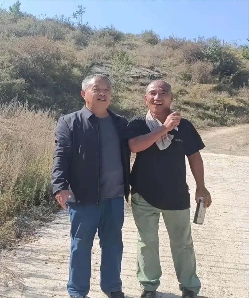 ​母校之地——船窟行作者：陆生吉