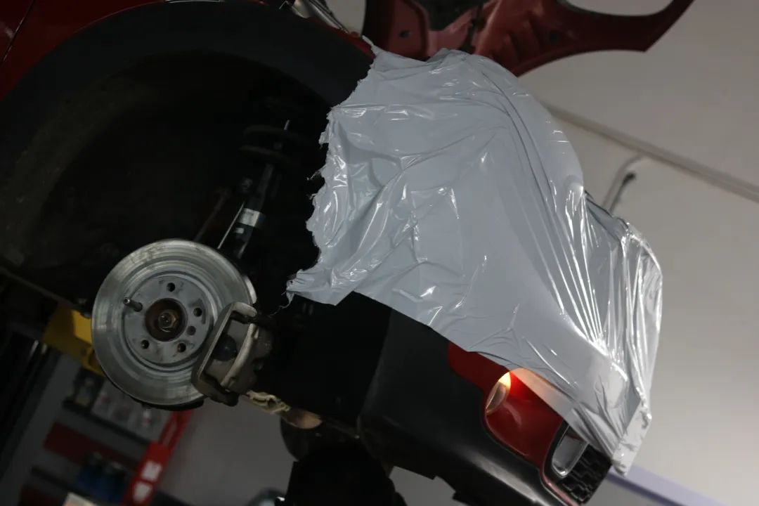 极品车况12年宝马mini,极品车况宝马mini