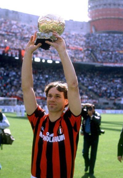 欧洲足坛十大冠军战绩强势排名,欧洲足坛身价前十球员